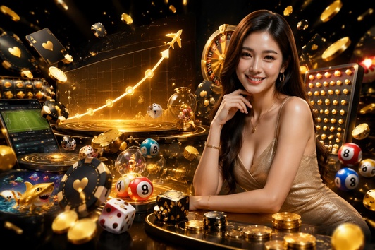 w555