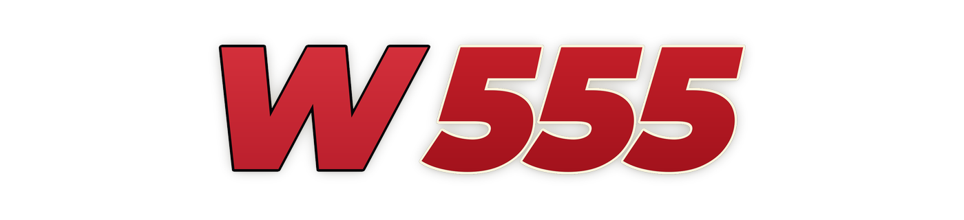 w555